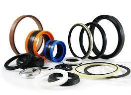 Sealing Components