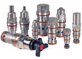 Valves